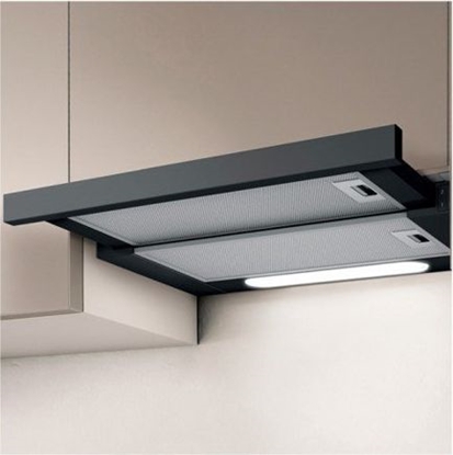 Picture of Okap Elite 14 LUX BL/A/60 