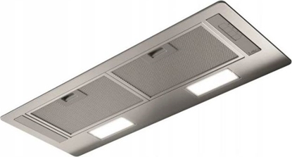 Picture of Okap ERA C IX/A/72