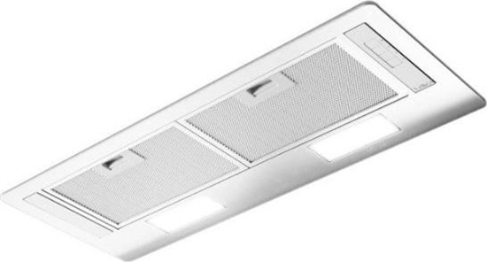 Picture of Okap ERA C WH/A/72