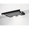 Picture of Electrolux LFP326FB Built-in cooker hood