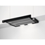 Attēls no Electrolux LFP326FB Built-in cooker hood
