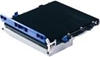 Picture of OKI 43449705 printer belt 80000 pages