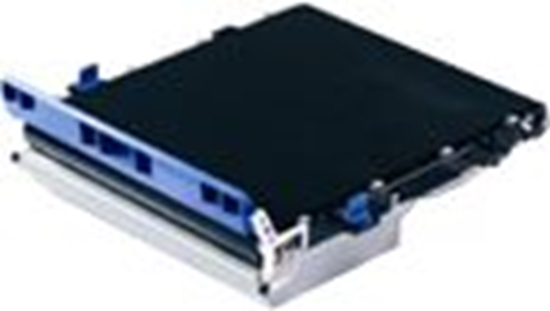 Picture of OKI 43449705 printer belt 80000 pages