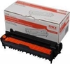 Picture of OKI 43979002 printer drum Original