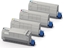 Attēls no OKI 45396304 toner cartridge Original Black 1 pc(s)