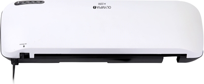 Picture of Olympia A 2250 Laminator