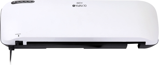 Picture of Olympia A 2250 Laminator