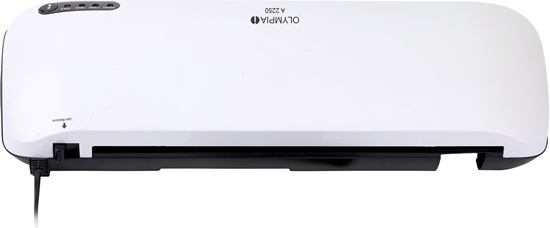 Picture of Olympia A 2250 Laminator