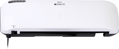 Picture of Olympia A 3250 Laminator