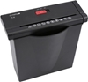 Picture of Olympia PS 36 Paper shredder black