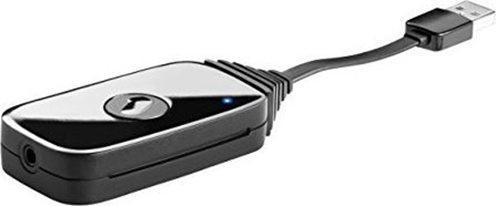 Picture of Adapter bluetooth One For All Bluetooth Audio Transmitter Global (SV1770-000-0001)