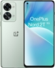 Изображение Mobilusis telefonas OnePlus Nord 2T 5G, 8/128GB, Jade Fog