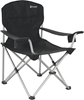 Picture of Outwell | Catamarca XL | Arm Chair | 150 kg