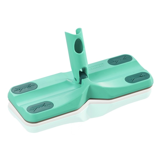 Picture of Pamatne grīdas putekļu birstei Leifheit Clean&Away 26cm