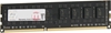 Изображение Pamięć DDR3 4GB 1600MHz CL11 512x8 1 rank