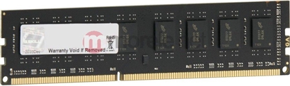 Изображение Pami G.Skill NT, DDR3, 4 GB, 1600MHz, CL11 (F3-1600C11S-4GNS)