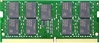 Picture of Pamięć DDR4 4GB ECC SODIMM D4ES01-4G Unbuffered