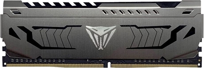 Picture of Pamięć DDR4 Viper Steel 32GB/3200 (1x32GB) GREY CL16 