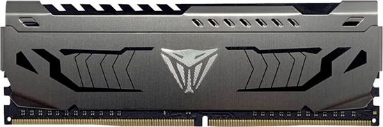 Picture of Pamięć DDR4 Viper Steel 32GB/3200 (1x32GB) GREY CL16 