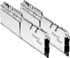 Изображение Pamięć PC - DDR4 32GB (2x16GB) TridentZ Royal RGB 4400MHz CL19 XMP2 