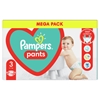 Picture of Pampers Pants Boy/Girl 3 128 pc(s)