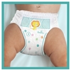 Picture of Pampers Pants Boy/Girl 4 176 pc(s)