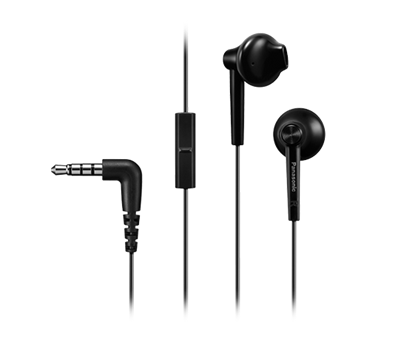 Изображение NONAME