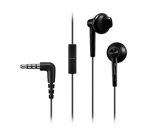 Изображение NONAME