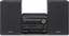 Picture of Panasonic SC-PM254EG-K black
