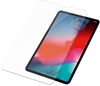 Изображение PanzerGlass | Apple | iPad Pro 11"(2018/20/21)/ iPad Air(2020) CF AB | Tempered glass | Transparent | Proven to kill up to 99.99 % of most common surface bacteria. | Screen protector