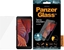 Attēls no PanzerGlass | Samsung | Galaxy Xcover 5 | Hardened glass | Black | Antifingerprint screen protector