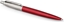 Picture of Parker Jotter Kensington Red C.C. Ballpoint Pen M