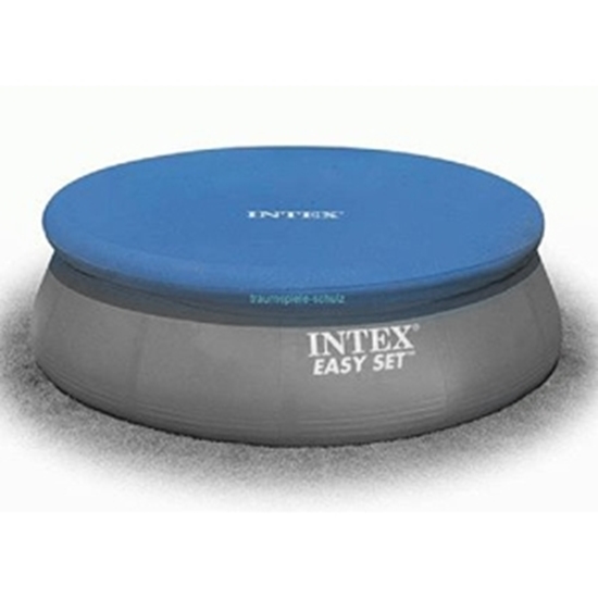 Picture of Pārklājs baseinam 366cm