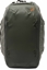 Изображение Peak Design backpack Travel DuffelPack 65L, sage