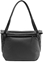 Attēls no Peak Design shoulder bag Everyday Tote V2 15L, black