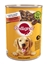 Изображение Pedigree beef in jelly 400g