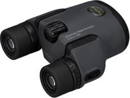 Picture of Pentax UP Papilio 8,5x21 II