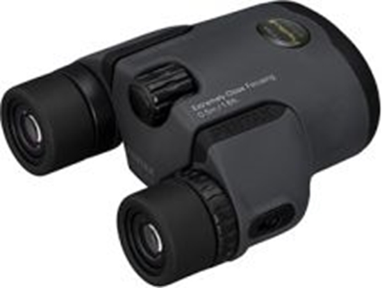 Picture of Pentax UP Papilio 8,5x21 II