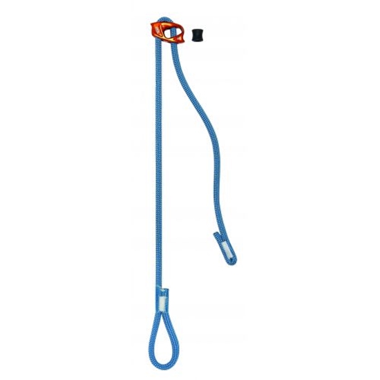 Picture of PETZL Connect Adjust / Zila