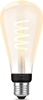 Picture of Philips ST72 Edison – E27 smart bulb