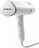 Picture of Philips 3000 series STH3020/10 Handheld Steamer
