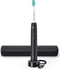 Picture of Philips 3100 series Sonic electric toothbrush HX3673/14