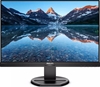 Picture of Philips B Line 240B9/00 computer monitor 61.2 cm (24.1") 1920 x 1200 pixels WUXGA LED Black