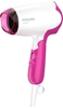 Picture of Philips DryCare Essential Hairdryer BHD003/00 1400W. BHD003/00