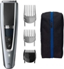 Picture of Philips 5000 series HC5630/15 hair trimmers/clipper Black, Silver 28 Lithium-Ion (Li-Ion)