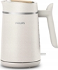 Picture of Philips Eco Conscious Edition 5000 Series Kettle HD9365/10, 1,7L