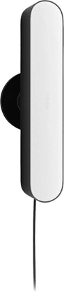 Изображение Philips Hue White and colour ambience 8718696170731 smart lighting 6 W