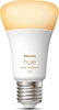 Изображение Philips Hue White ambience A60 – E27 smart bulb – 1100