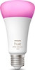 Изображение Philips Hue LED Lamp  E27 BT 1600lm White Color Ambiance
