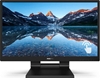 Изображение Philips LCD monitor with SmoothTouch 242B9T/00
